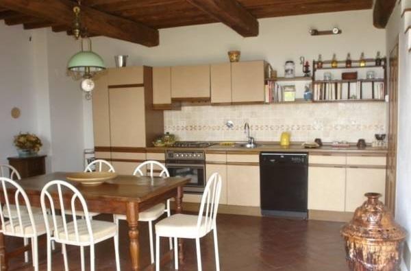 Casa Adrigagi Firenze E La Via Degli Dei Villa Pratolino Værelse billede