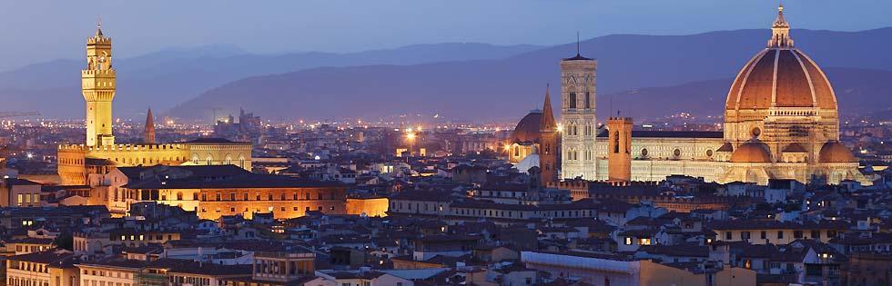 Casa Adrigagi Firenze E La Via Degli Dei Villa Pratolino Eksteriør billede